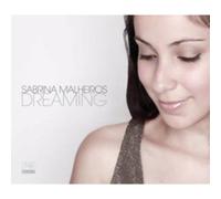 Sabrina Malheiros - Dreaming