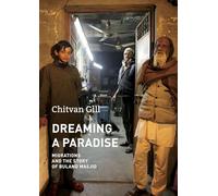Dreaming a Paradise: Migrations and the Story of Buland Masjid (The India List)