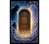 Dreaming beyond death: Never sleep again-does that kill you?