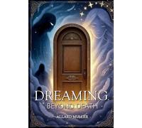 Dreaming beyond death: Never sleep again-does that kill you?