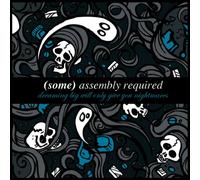 Dreaming Big Will Only Give You Nightmares