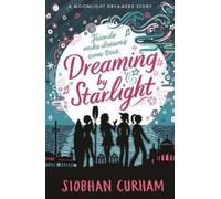 Dreaming by Starlight