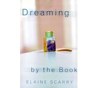 Dreaming by the Book