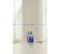 Dreaming by the Book