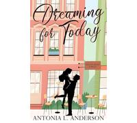 Dreaming for Today (Welcome to Willowbrook)