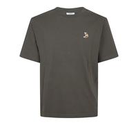 Dreaming Fox Comfort Tee-Shirt L