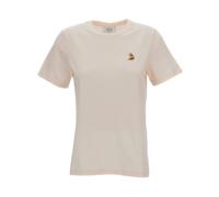 Dreaming Fox Patch T-shirt L