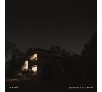 Dreaming Fully Awake [VINYL]