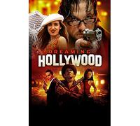 Dreaming Hollywood