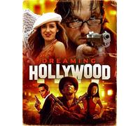 Dreaming Hollywood