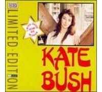 Dreaming & Hounds of Love Interviews by Kate Bush