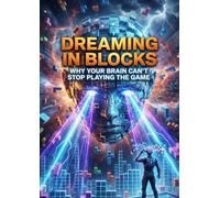 Dreaming in Blocks: Why your brain can't stop playing the game