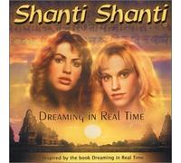 Dreaming in Real Time