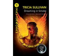 Dreaming In Smoke