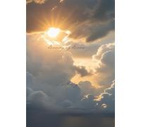 dreaming my dreams...without you