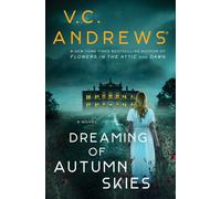 Dreaming of Autumn Skies : Volume 3