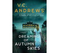 Dreaming of Autumn Skies : Volume 3