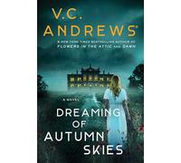 Dreaming of Autumn Skies (Volume 3) (Sutherland Series, The)