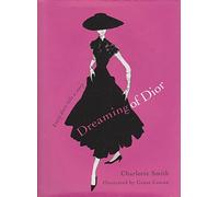 Dreaming of Dior