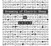 Dreaming of Electric Sheep