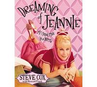 Dreaming of Jeannie: Tv's Prime Time in a Bottle