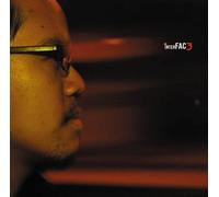 Dreaming Of Summer Days Between Topanga And Will [Us Import]