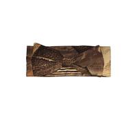 Dreaming Of The Pyramids Of Khufu Baby Bow Headband, #Soft Baby Bow Hair Accessory For Newborn Babies, Toddlers, Kids.