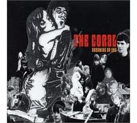 Dreaming of You 1 by The Coral (2002-10-29)