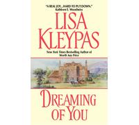 Dreaming of You