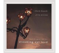 Dreaming Out Loud