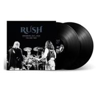 Dreaming Out Loud: Wisconsin Broadcast 1994