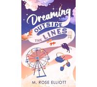 Dreaming Outside the Lines