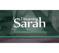 Dreaming Sarah