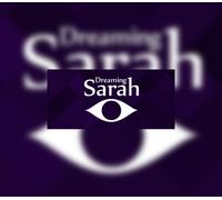 Dreaming Sarah EU PC Steam CD Key