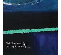 Dreaming Spires - Searching For The Supertruth