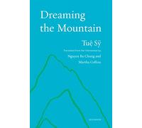 Dreaming the Mountain: Poems by Tuệ Sỹ (Seedbank)