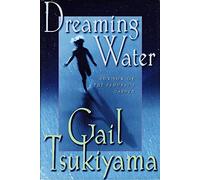 Dreaming Water