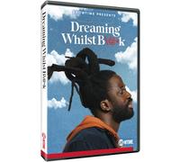 DREAMING WHILST BLACK SEASON 1