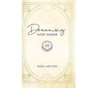 Dreaming Wide Awake (1)