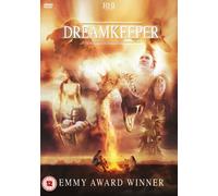 Dreamkeeper [DVD] [2003]
