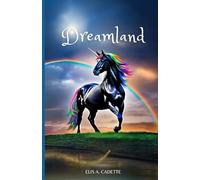 DREAMLAND