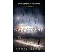 Dreamland