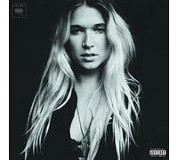 Columbia Sportswear – Dreamland