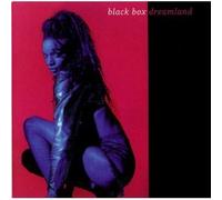 Dreamland by Black Box (1990-05-02)