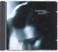 Dreamland by Peyroux, Madeleine (1996) Audio CD