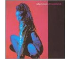 Dreamland [CASSETTE]