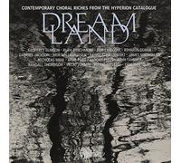 Dreamland - Dreamland