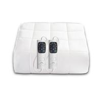 Dreamland intelliheat - Find the lowest price on pricehunter.co.uk