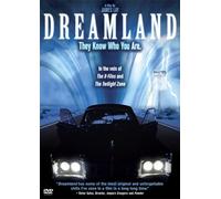 Dreamland [DVD] [2006] [Region 1] [US Import] [NTSC]