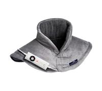 Dreamland Heated Neck and Shoulder Pad